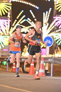 BIB: 
                            <button type="button" onclick="openModal(23145429)" class="btn btn-primary btn-sm float-right btn-popup" data-toggle="modal" data-target=".modal-high-quality">
                        <i class="fas fa-shopping-cart"></i> Add to Cart
                    </button>
                                            <button type="button" onclick="isThisMe(23145429, true)" class="btn btn-success btn-sm float-right btn-popup btn-isme hidden" data-toggle="tooltip" data-placement="bottom" title="นี่คือรูปของคุณใช่ไหม คลิกที่นี่เพื่อเอาเข้าอัลบั้ม">
                        <i class="fas fa-plus"></i> Add to album
                    </button>
                    <button type="button" onclick="isThisMe(23145429, false)" class="btn btn-warning btn-sm float-right btn-popup btn-isnotme hidden">
                        <i class="fas fa-ban"></i> Remove from album
                    </button>